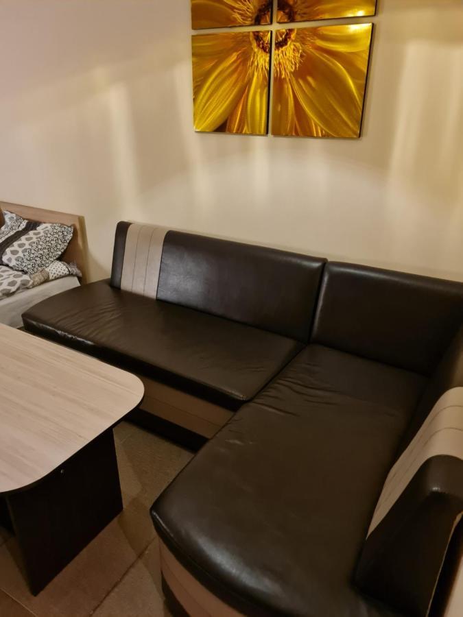 Borovets Holiday Apartments - Different Locations In Borovets Exterior photo