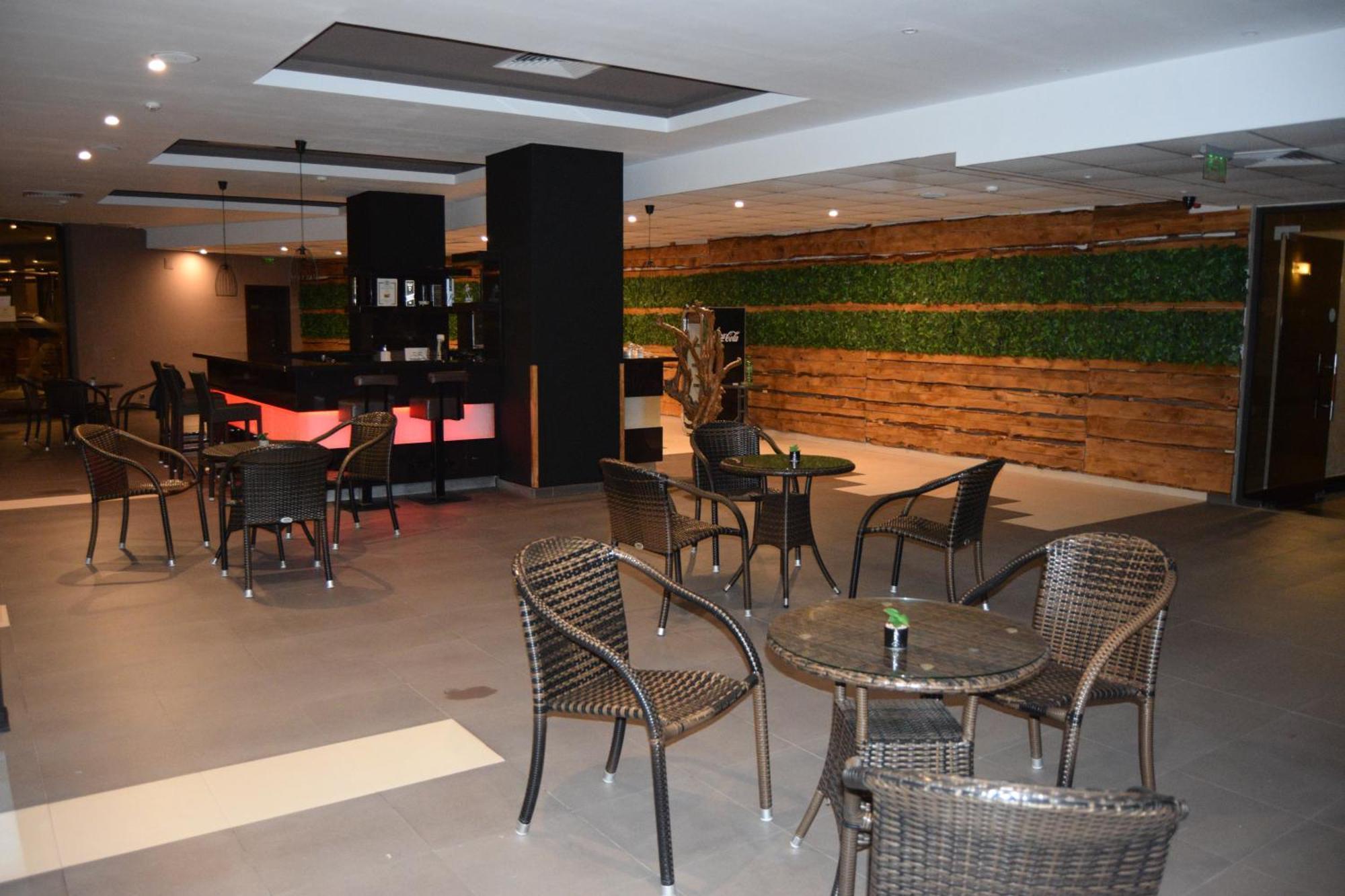 Borovets Holiday Apartments - Different Locations In Borovets Exterior photo