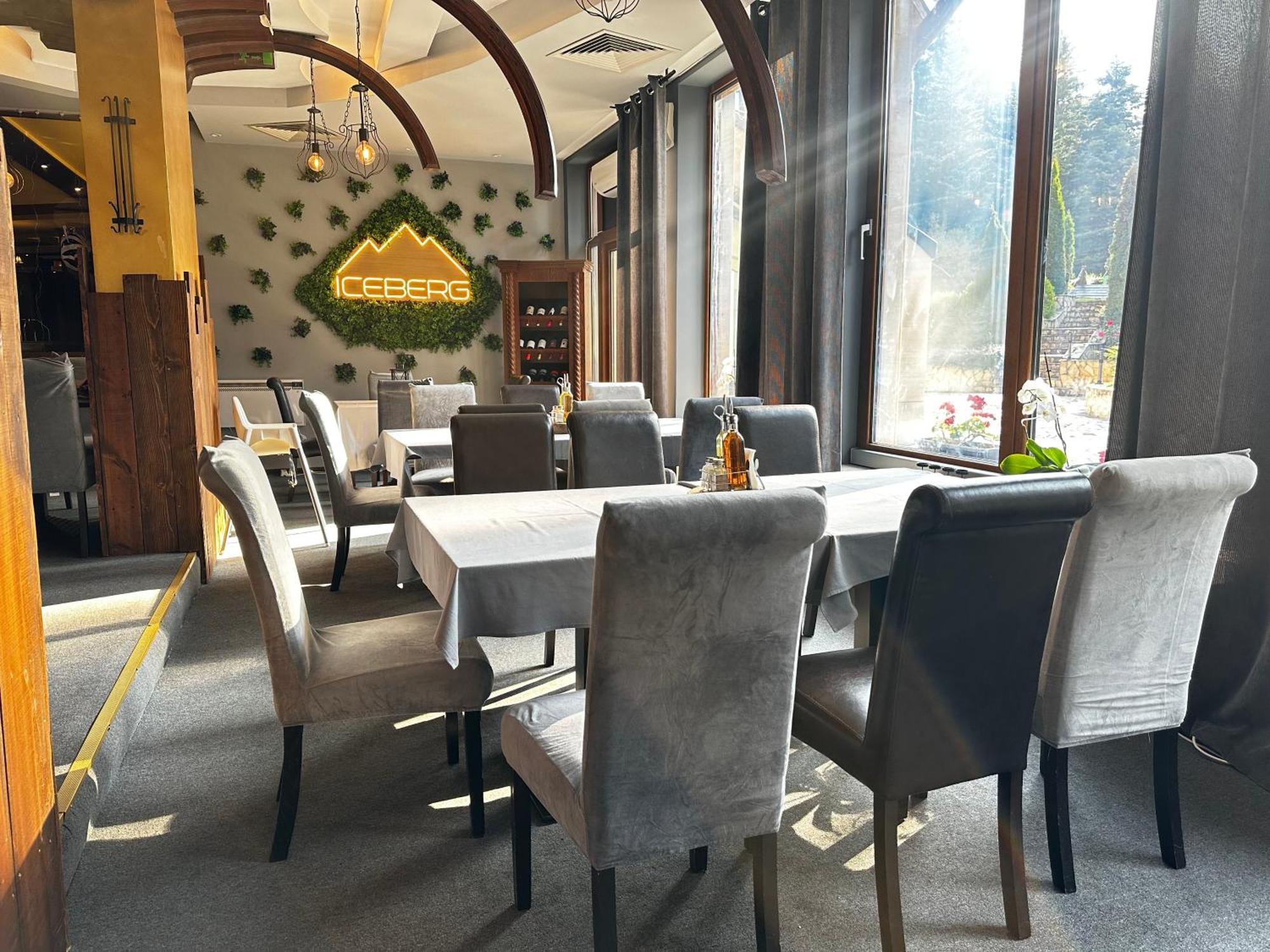 Borovets Holiday Apartments - Different Locations In Borovets Exterior photo