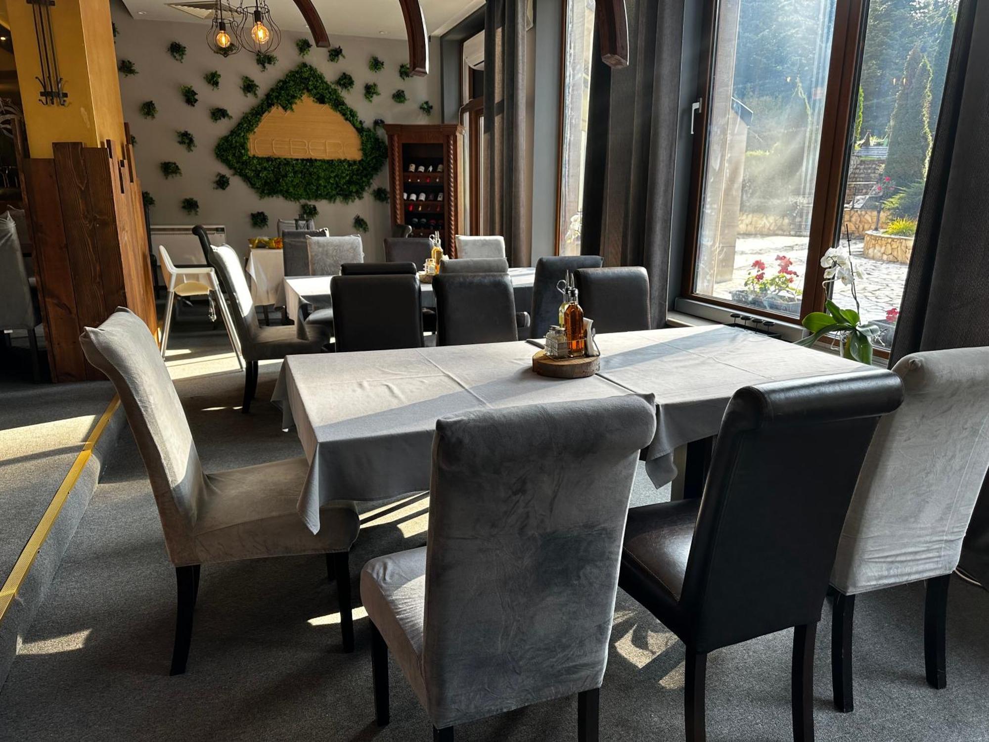 Borovets Holiday Apartments - Different Locations In Borovets Exterior photo