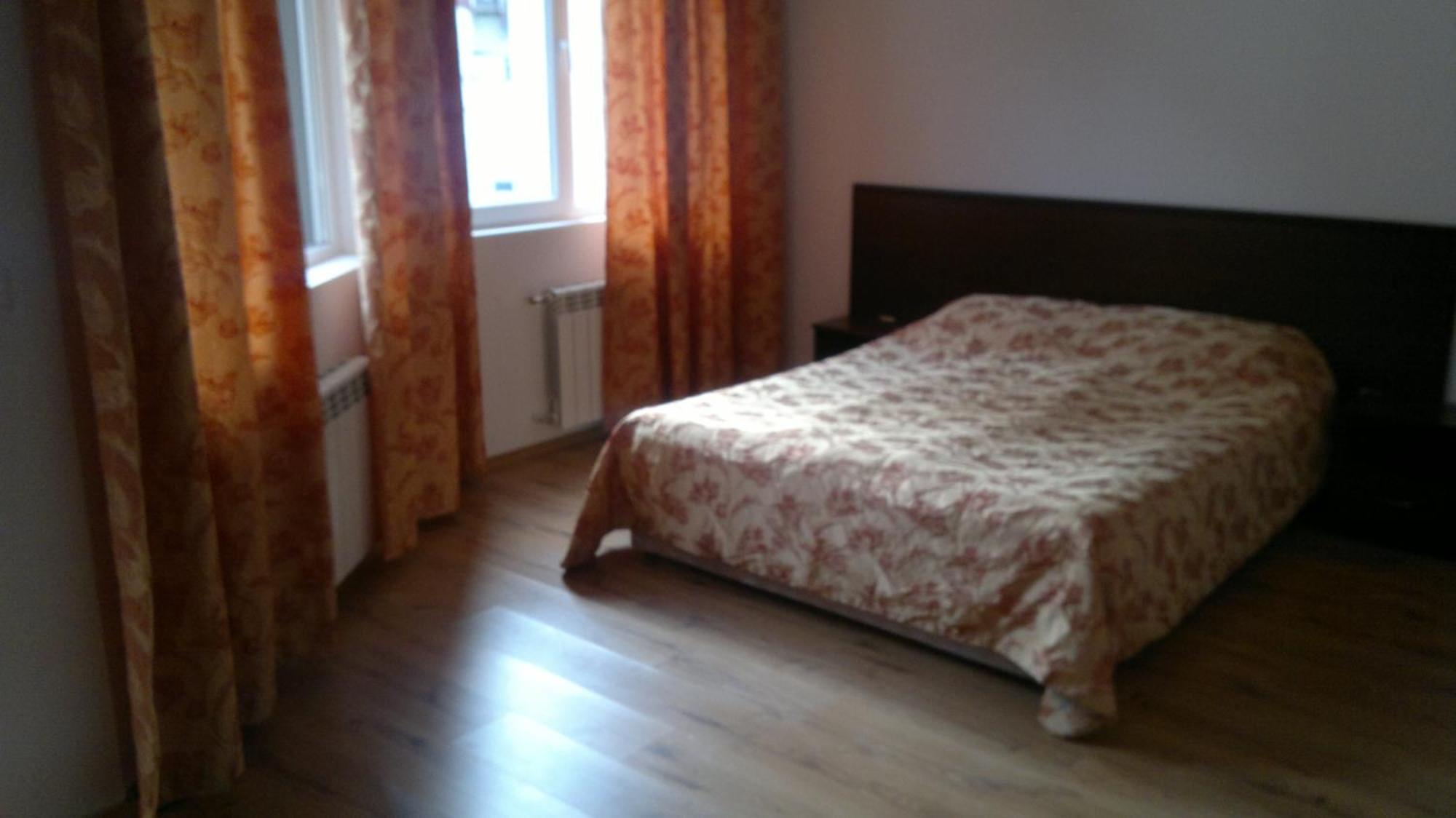Borovets Holiday Apartments - Different Locations In Borovets Exterior photo