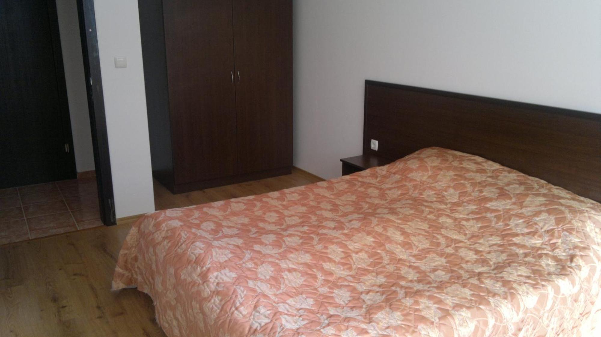 Borovets Holiday Apartments - Different Locations In Borovets Exterior photo