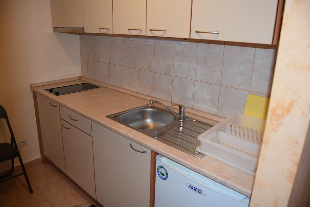 Borovets Holiday Apartments - Different Locations In Borovets Exterior photo