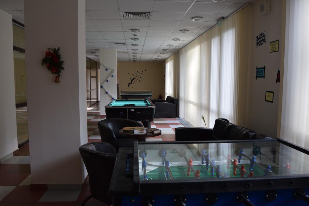 Borovets Holiday Apartments - Different Locations In Borovets Exterior photo