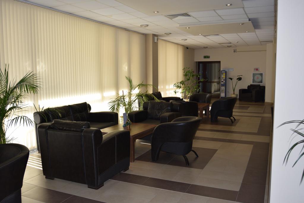 Borovets Holiday Apartments - Different Locations In Borovets Exterior photo