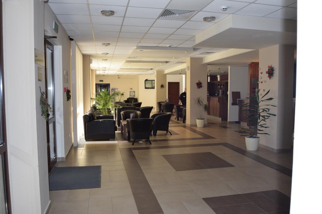 Borovets Holiday Apartments - Different Locations In Borovets Exterior photo