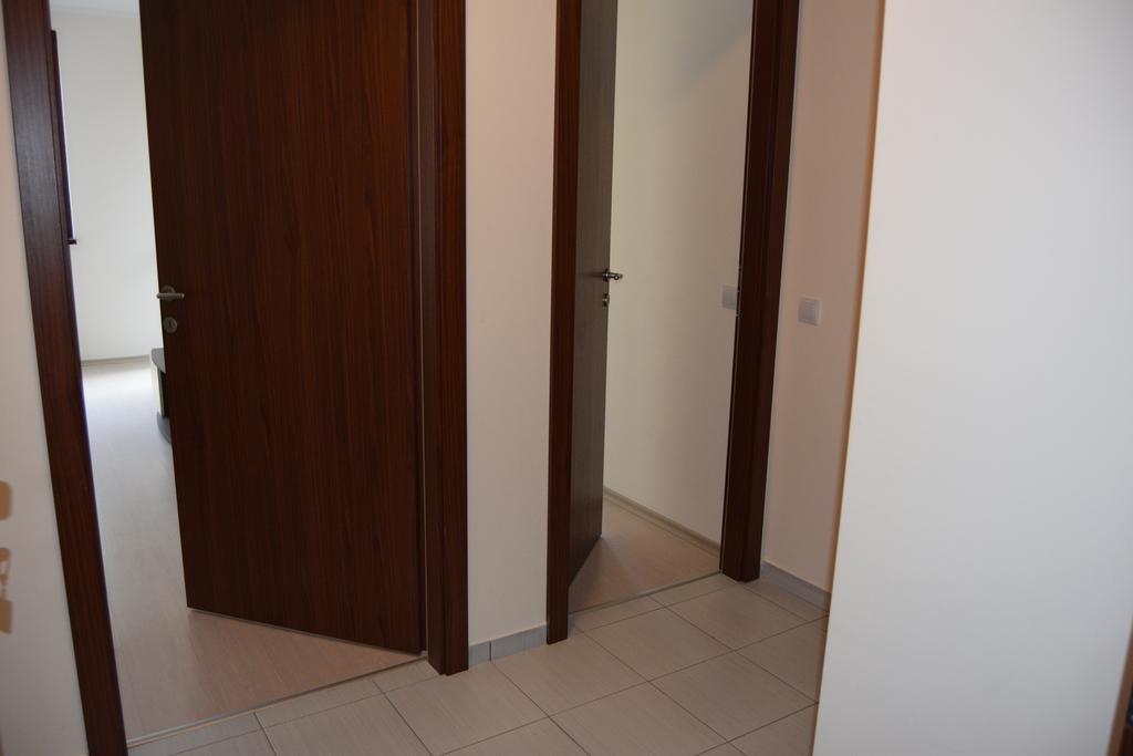 Borovets Holiday Apartments - Different Locations In Borovets Exterior photo